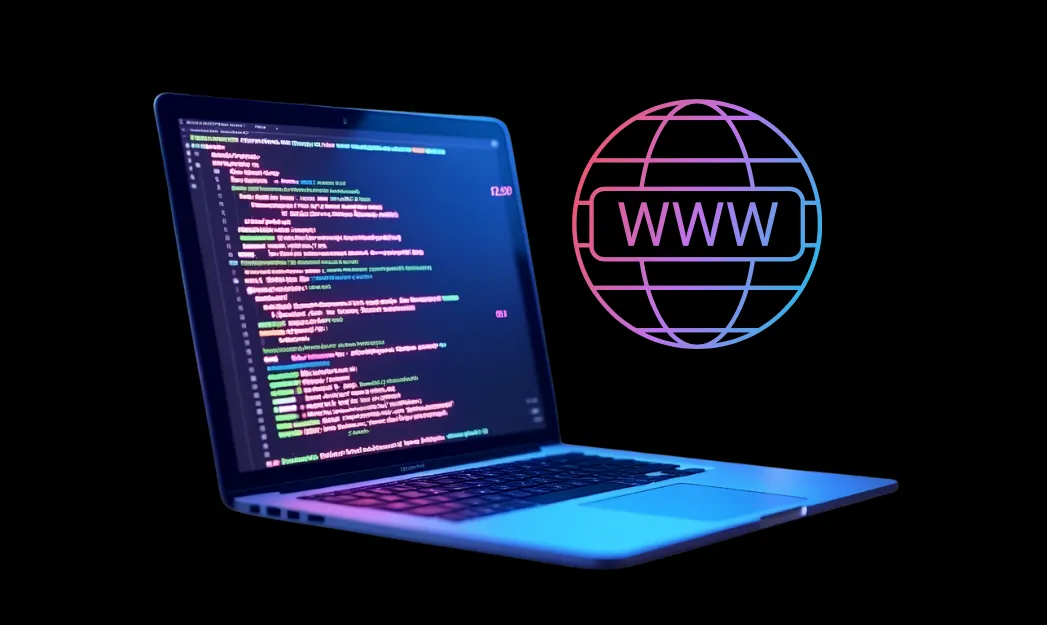 Diseño de Software